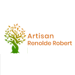 MONSIEUR ROBERT RENOLDE arboriculture et production de fruits