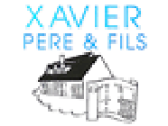 Xavier Père Et Fils ETS électricité (production, distribution, fournitures)