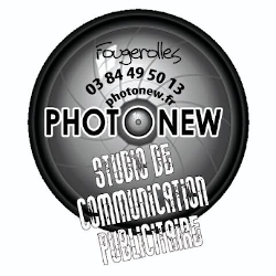 Photonew