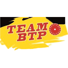 TEAM BTP