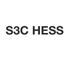 S3C