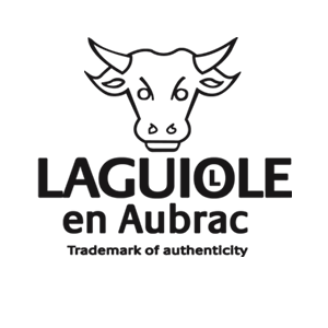 Laguiole Tradition SARL coutellerie (détail)