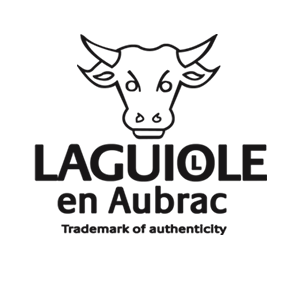 Laguiole Tradition SARL