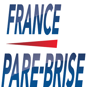 France Pare Brise - DOLE garage d'automobile, réparation