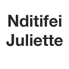 Nditifei Juliette