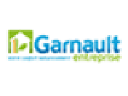 Garnault Entreprise SARL chauffagiste