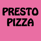 Presto Pizza pizzeria