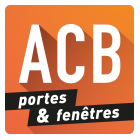 ACB Portes Et Fenêtres Bâtiment