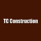 TC Construction