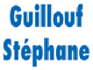 Guillouf Stéphane