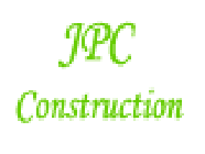 JPC Construction entreprise de maçonnerie