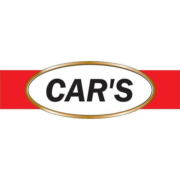 Tom'Auto garage d'automobile, réparation