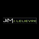 Jlm Lelièvre vitrerie (pose), vitrier