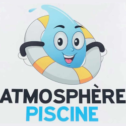 Atmosphère Piscine