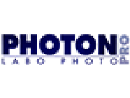 Laboratoire Photon