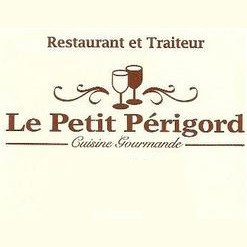Le Petit Périgord restaurant