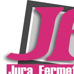 Jura Fermetures entreprise de menuiserie