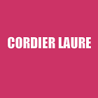 Cordier Laure infirmier, infirmière (cabinet, soins à domicile)