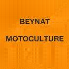 BEYNAT MOTOCULTURE