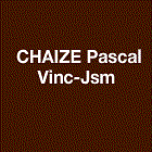 Agencements Chaize Pascal entreprise de menuiserie