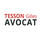 Tesson Gilles Avocat avocat