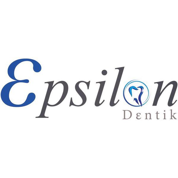 Epsilon Dentik prothésiste dentaire