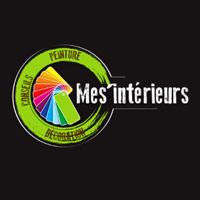 Mes' Intérieurs