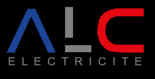 ALC-Electricité