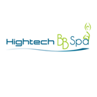 Hightech Bb Spa spa