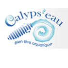 Calyps'eau