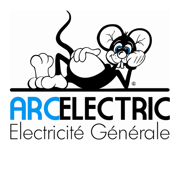 Arc Electric électricité (montage, assemblage de matériel)