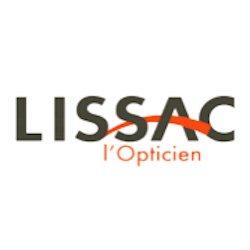 Lissac Opticien