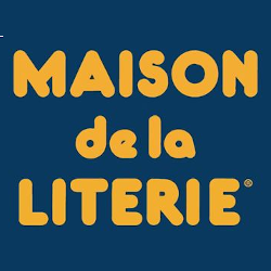 Maison de la literie Maison de la literie