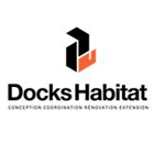 Docks Habitat