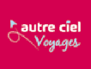 Agence Autre Ciel Voyages