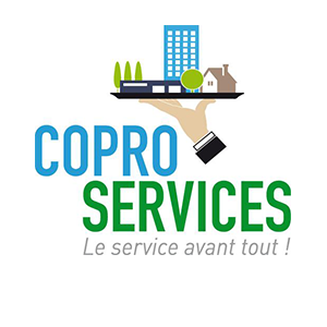 SAS Copro Services entrepreneur paysagiste