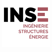 Ingéniérie Struct Engie INSE INSE service technique communal