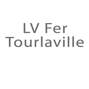 Lv Fer Tourlaville récupération, traitement de déchets divers