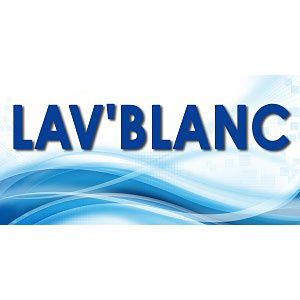 Pressing Lavblanc