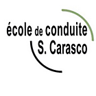 Auto Ecole Sandra Carasco auto école