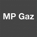 MP Gaz chauffagiste