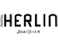 Herlin Pascal joaillier (détail)