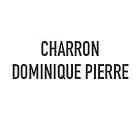 Charron Dominique