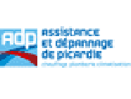 Assistance et Dépannage de Picardie Adp