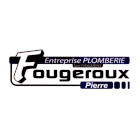 Entreprise De Plomberie Fougeroux Pierre