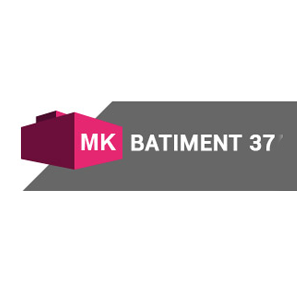 Mk Batiment 37 entreprise de maçonnerie