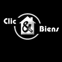 Clic Et Biens expert en immobilier