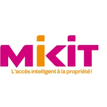 Mikit Symphonie Franchisé Indépendant SARL constructeur de maisons individuelles