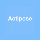 Actipose vitrerie (pose), vitrier