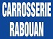 Carrosserie J Rabouan garage d'automobile, réparation